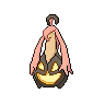 パンプジン