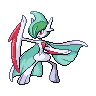 メガエルレイド