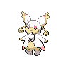 メガタブンネ