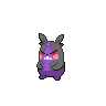 モルペコ