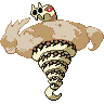 サダイジャ