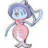 ブリムオン