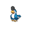 イキリンコ