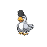 イキリンコ