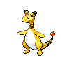 デンリュウ