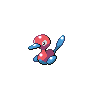 ポリゴン2