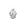 ポワルン