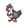 ムクホーク
