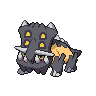 トリデプス