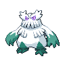 ユキノオー
