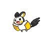 エモンガ