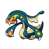 シビルドン