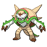 ブリガロン