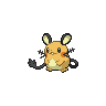 デデンネ