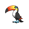 ドデカバシ