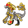 ジャラランガ
