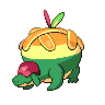 タルップル