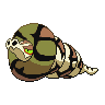 サダイジャ