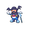 バリコオル