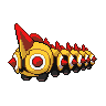 タイレーツ