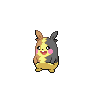 モルペコ