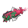 イダイトウ