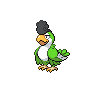 イキリンコ