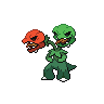 スコヴィラン