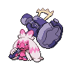デカヌチャン